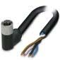 Powerleitung SAC-4P- 1,5-#1425077