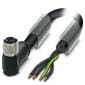 Powerleitung SAC-4P-10,0-#1408854