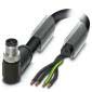Powerleitung SAC-4P-MRS/ #1408839