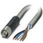 Powerleitung SAC-5P-10,0-#1424620