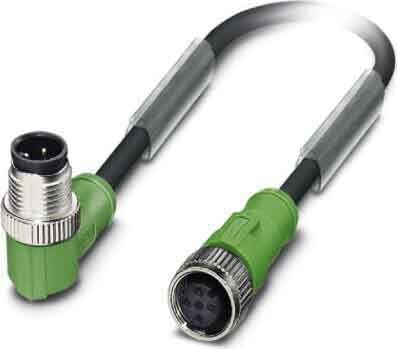 Sensor-/Aktor-Kabel 1071561