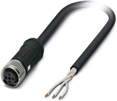 Sensor-/Aktor-Kabel 1108343