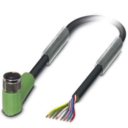 Sensor-/Aktor-Kabel 1112794