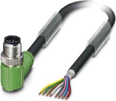 Sensor-/Aktor-Kabel 1117878