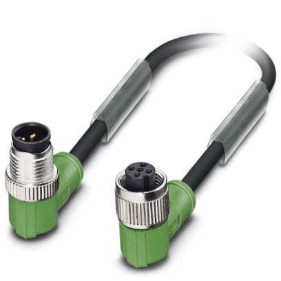 Sensor-/Aktor-Kabel 1126381