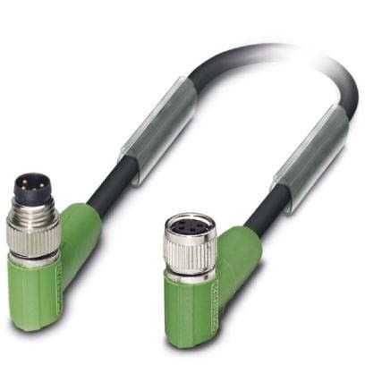 Sensor-/Aktor-Kabel 1147958