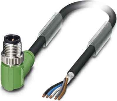 Sensor-/Aktor-Kabel 1170898