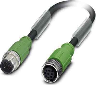 Sensor-/Aktor-Kabel 1195073