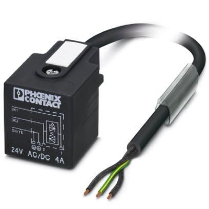 Sensor-/Aktor-Kabel 1400613
