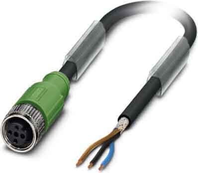 Sensor-/Aktor-Kabel 1405512