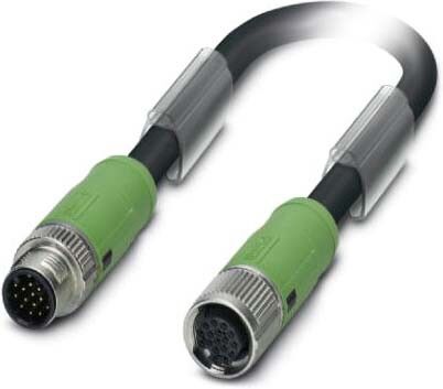 Sensor-/Aktor-Kabel 1414114