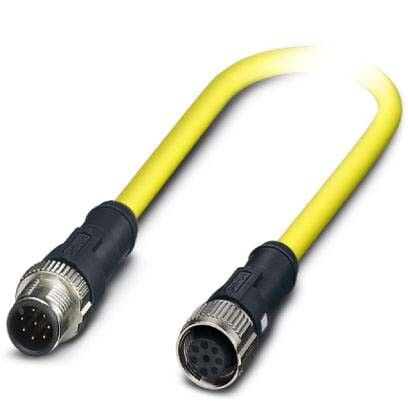 Sensor-/Aktor-Kabel 1417914