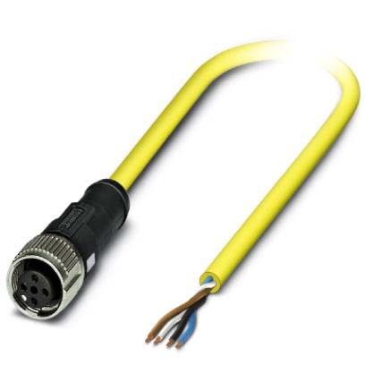 Sensor-/Aktor-Kabel 1424905
