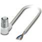 Sensor-/Aktor-Kabel SAC-5P-5,0-6#1404060