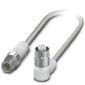 Sensor-/Aktor-Kabel SAC-5P-MS/0,#1404071