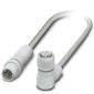 Sensor-/Aktor-Kabel SAC-5P-MS/3,#1404109