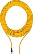 PDP67 cable M12-8sm, 2m 380700