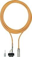 PMCcable M2/C2B2/005/1Q5/S1