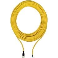 PSEN cable M12-5sf 20m 630298