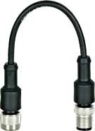 PSEN op 2H Receiver 380305