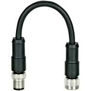 PSEN op M12 V2 Receiver 380307