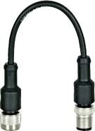 PSEN op1.1 adapter 380302