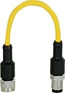 PSEN op4F/H Receiver 380326