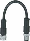 PSEN sl adapter 380325
