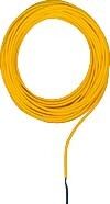 PSS67 I/O Cable 380320