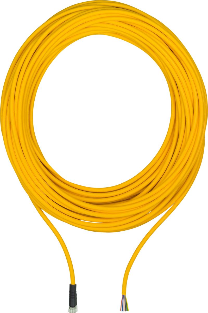 Verbindungskabel PSEN Kabel #533152