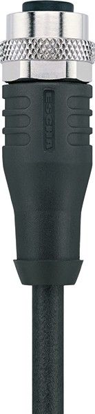 Beleuchtungskabel CBL12FSL12#902-51806