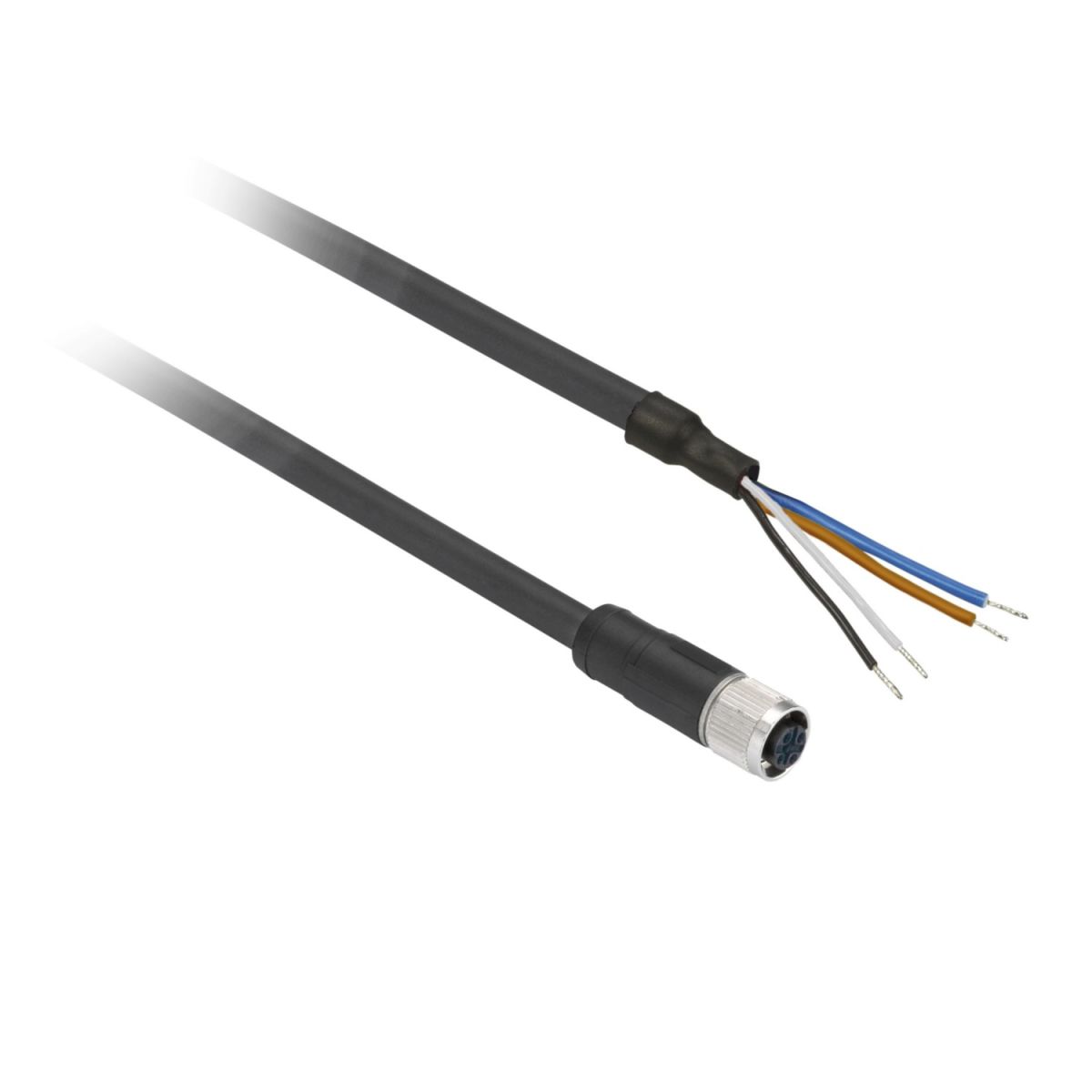 Leitungsdose XZCP1141L5