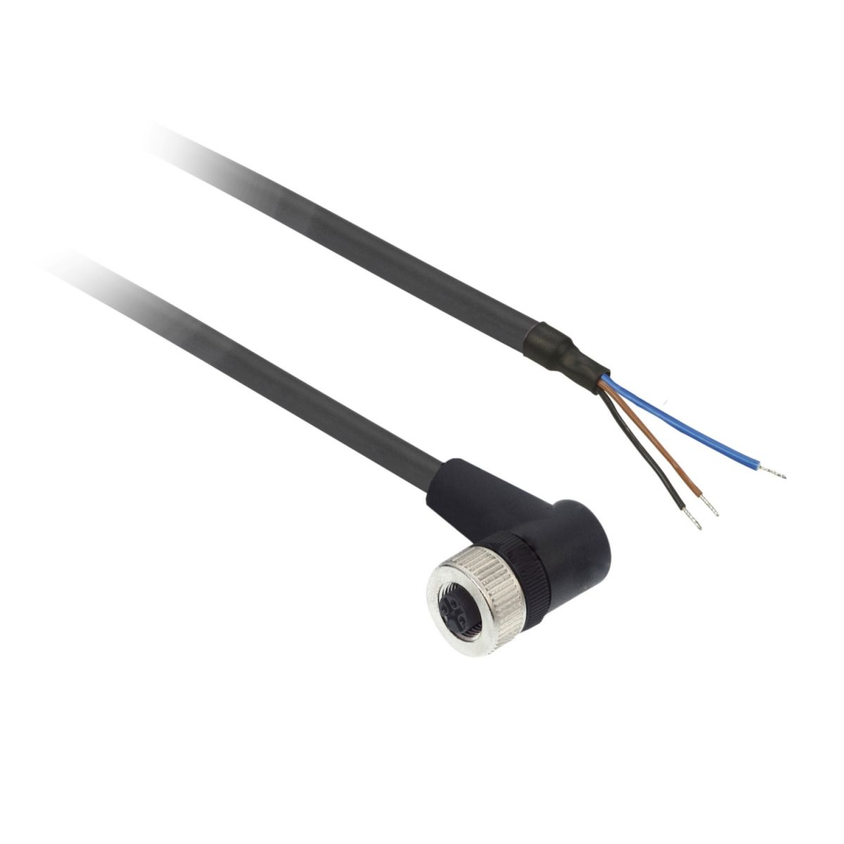 Leitungsdose XZCP1340L5