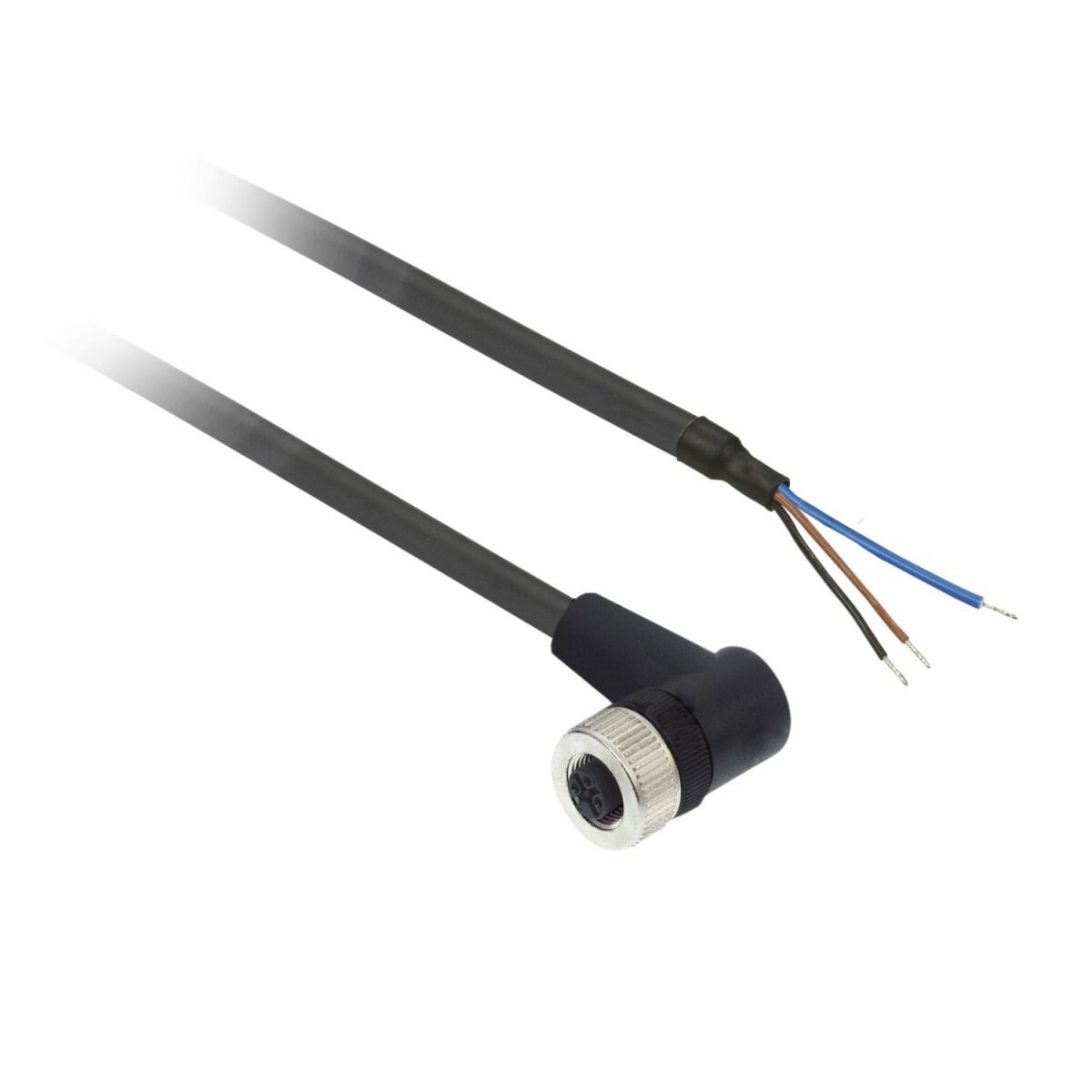 Leitungsdose XZCP2540L5