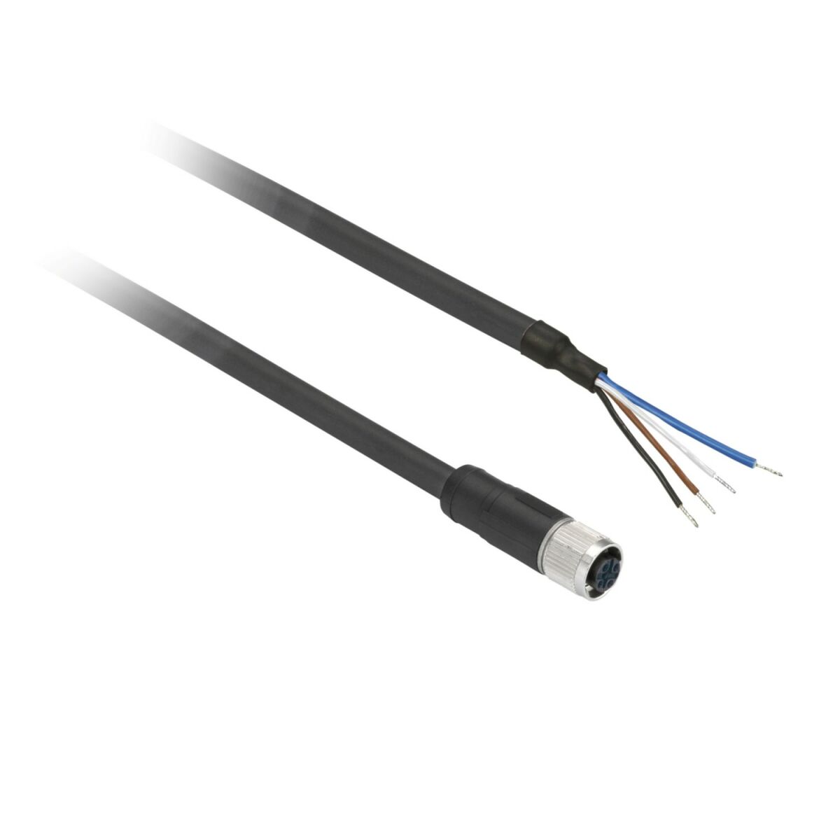 Verbindungskabel XZCP0941L2