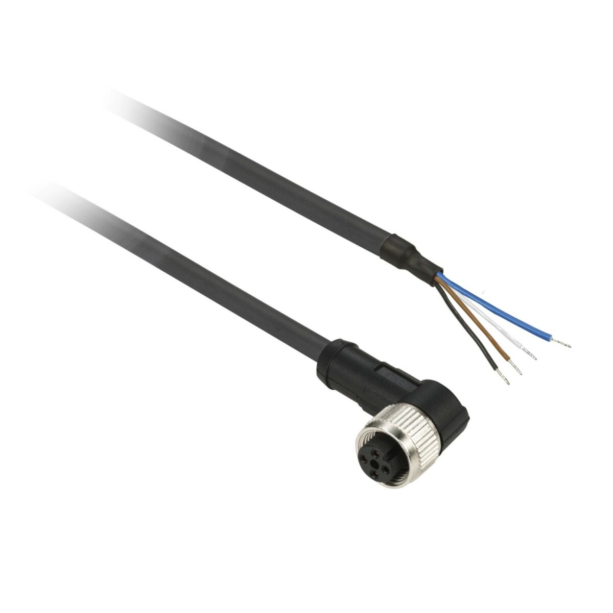 Verbindungskabel XZCP1041L5