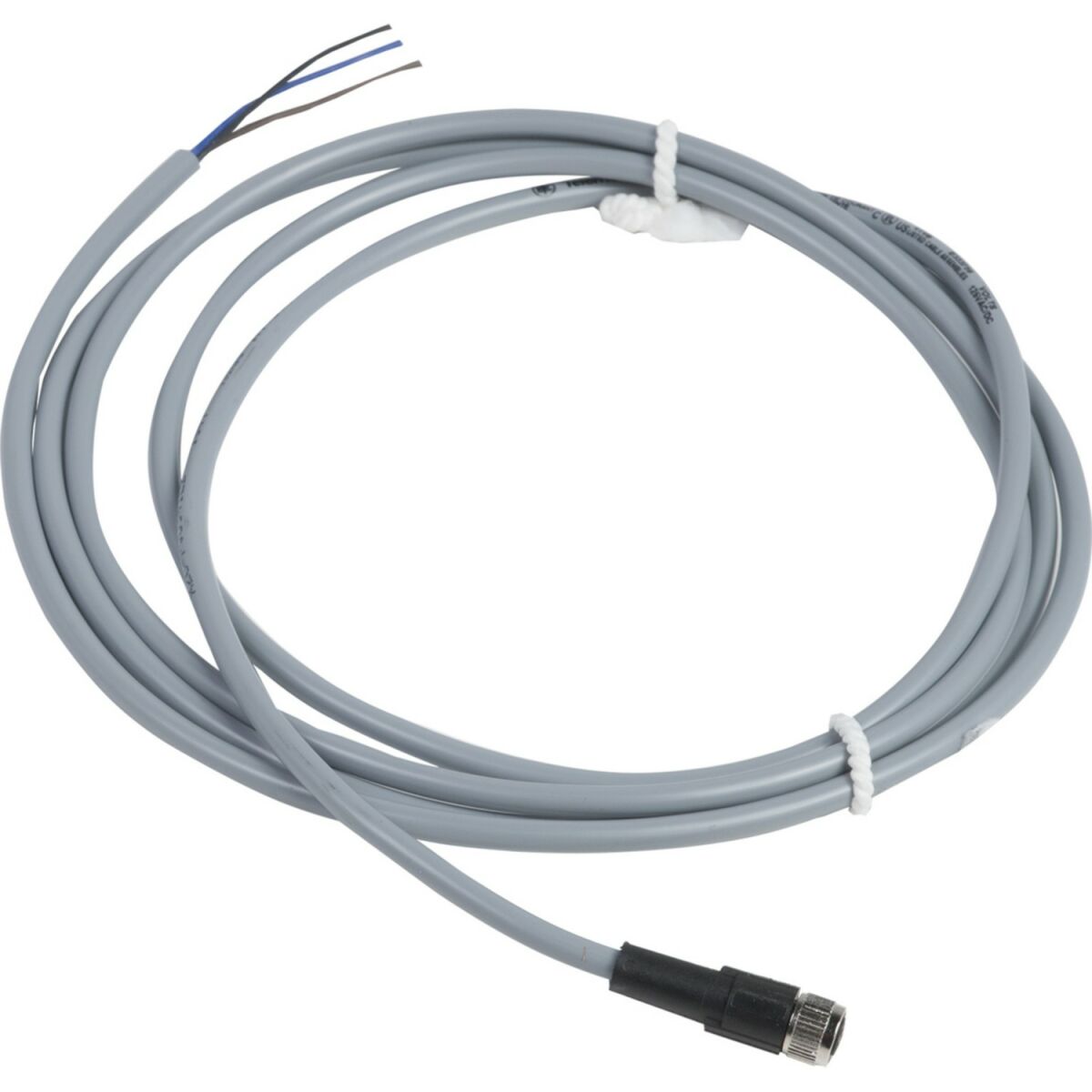 Verbindungskabel XZCPV0941L2