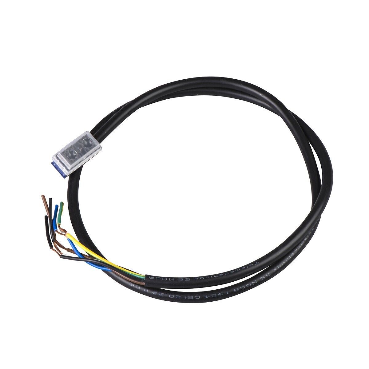 ZCMC-Vorverdrahteter ZCMC29L5