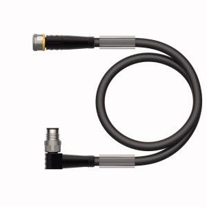 Aktuator-Sens.-Versorg.Ltg PKG4M-0.3-PSW4M/TEL