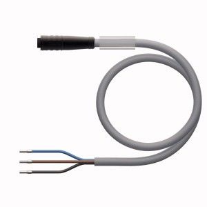 Aktuator- u. Sensorleitung PKG3S-5/TEG