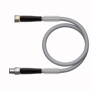Aktuator- u. Sensorleitung PKG4M-3-PSG4M/TXG