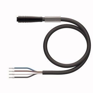 Aktuator- u. Sensorleitung PKG4S-25/TXL