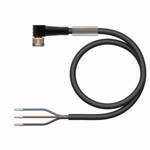 Aktuator- u. Sensorleitung PKW3M-5/TXL/1025