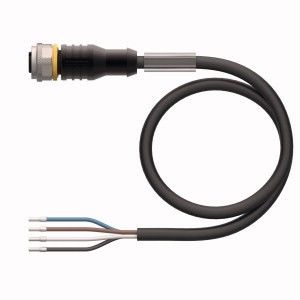 Aktuator- u. Sensorleitung RKC5.501T-5/TXL