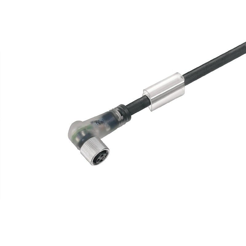 Kabel, Leitung SAIL-M8BW-3L1.5U