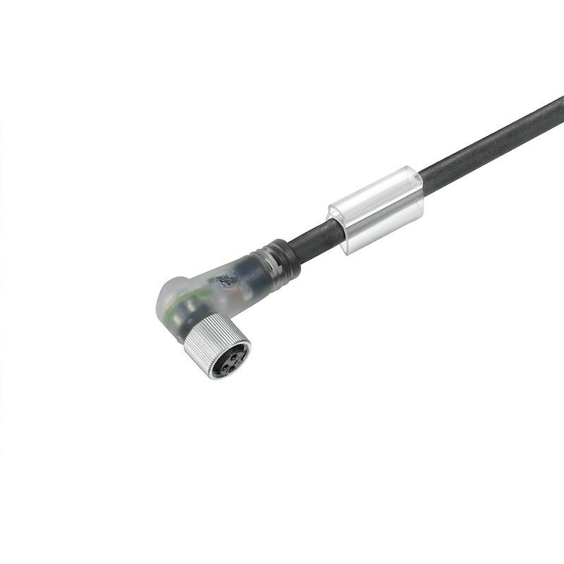 Kabel, Leitung SAIL-M8BW-4L3.0U