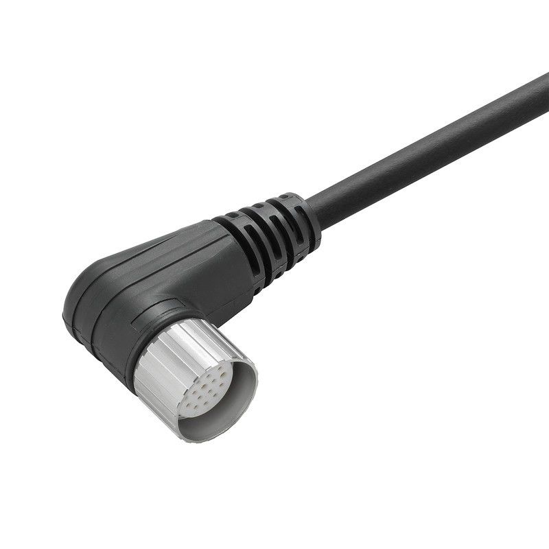 Kabel SAIB-M23-#1877443000