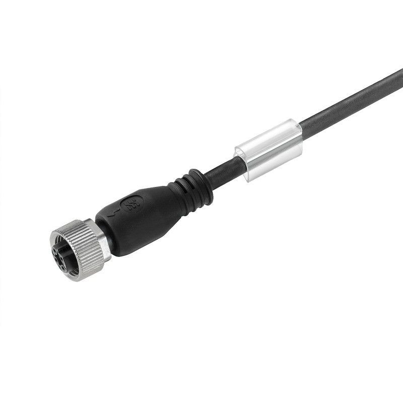 Kabel SAIL-M12BG-4-12.5U