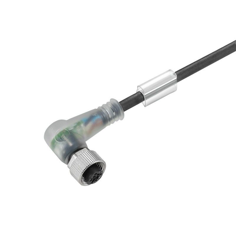 Kabel SAIL-M12BW-4-2L1.5U