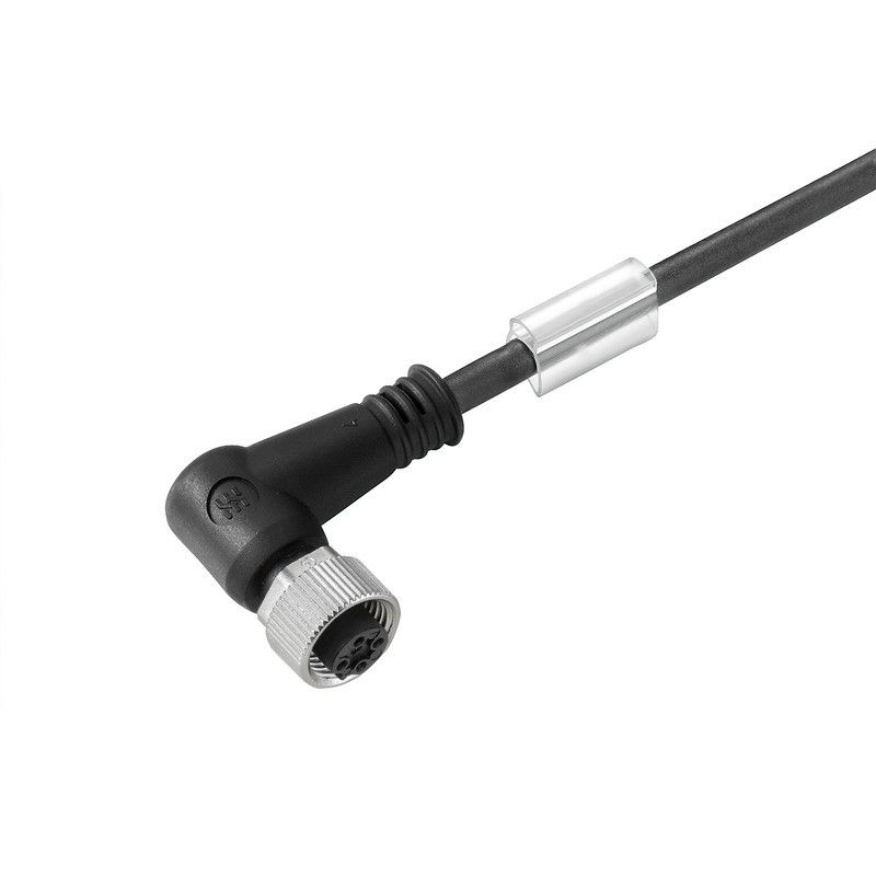Kabel SAIL-M12BW-5-10U